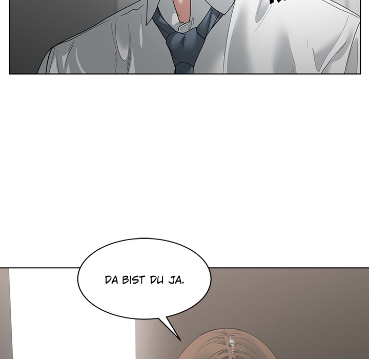 Salamander - episode 4 - 56