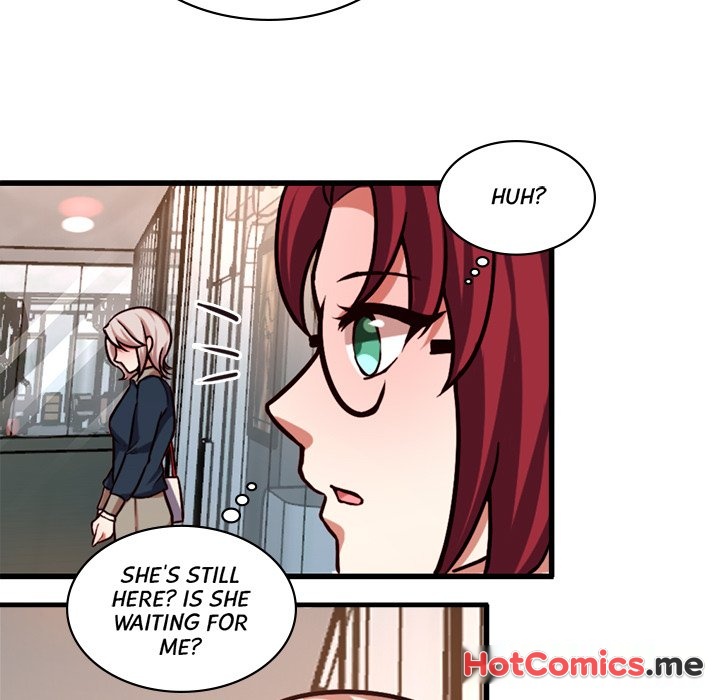 Sugar Daddy - episode 10 - 55
