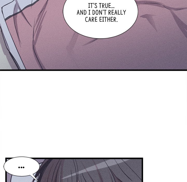 Counter - episode 24 - 20