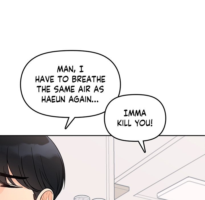 Secret Siblings - episode 1 - 196