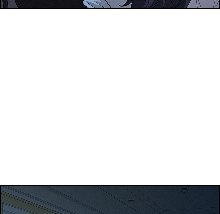 Her Bodyguard - episode 19 - 25