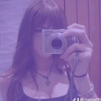 TikTok Account - https://p16-sg.tiktokcdn.com/tos-alisg-avt-0068/7b14ef13406855f5acc1cb3fc62b9efa~tplv-tiktokx-cropcenter:200:200.jpeg