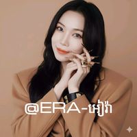 TikTok Account - https://p16-sg.tiktokcdn.com/tos-alisg-avt-0068/7b15116701048056092f3242705a2e50~tplv-tiktokx-cropcenter:200:200.jpeg