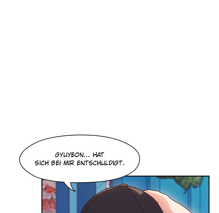 Ein ehrenwerter Mann - episode 7 - 112