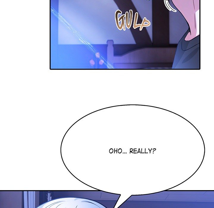 Draco-Knight Commander - episode Prologue - 21