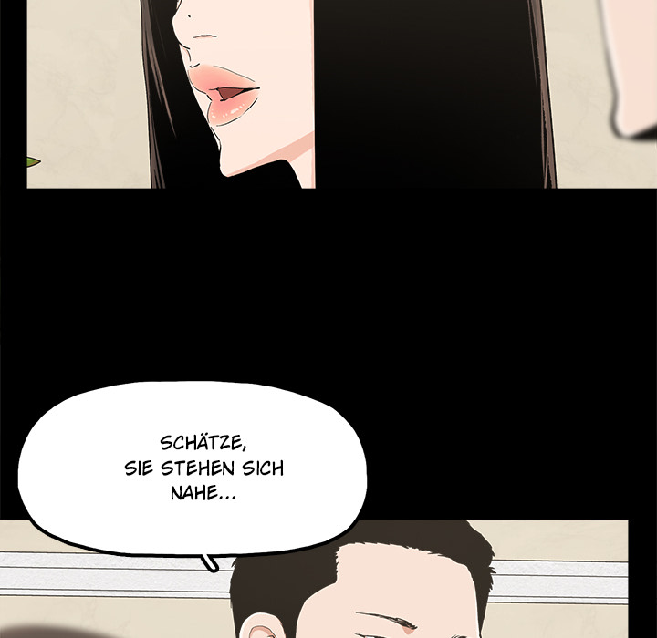 Happy - episode 24 - 57