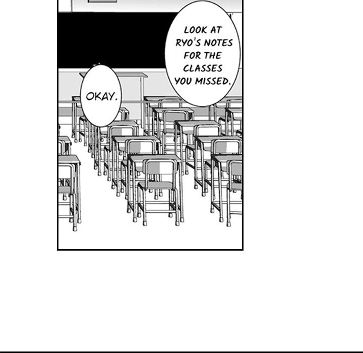 Group-Zero Omnibus Vol.2 - episode 9 - 42