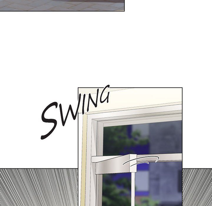 Fragrant Office Life - episode 28 - 13