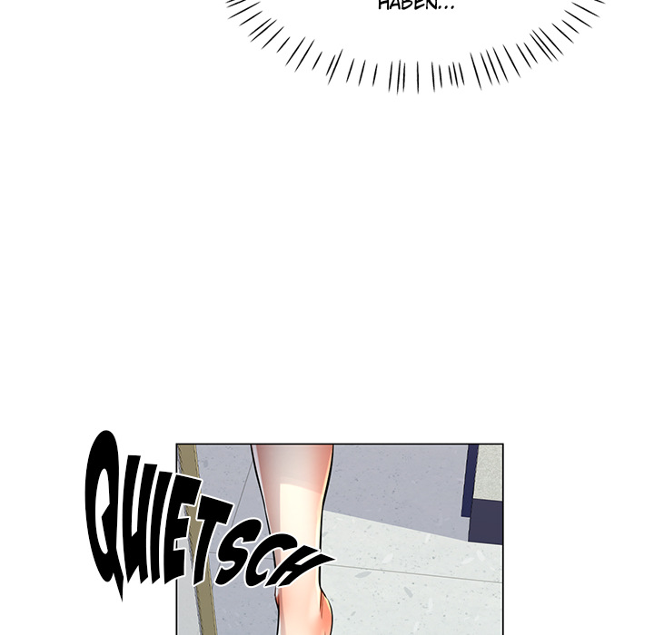 Verführerisch - episode 4 - 30
