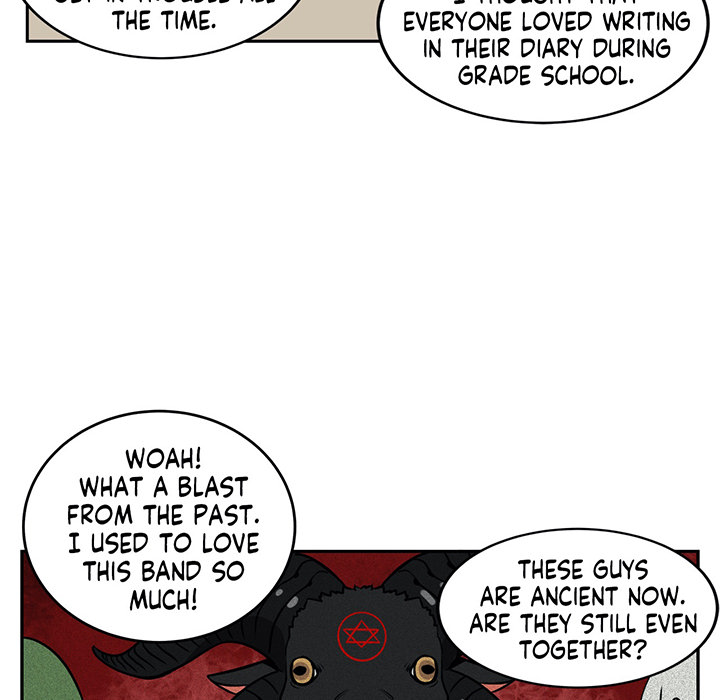 Zombie Girlfriend! - episode 16 - 16