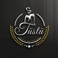 tustupub
