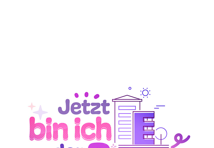 Jetzt bin ich der Boss - episode 15 - 0