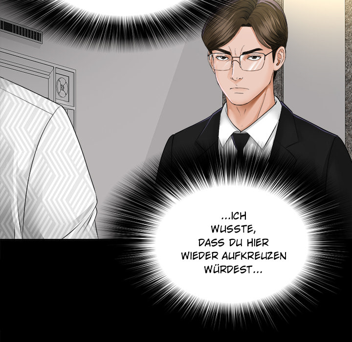 Die Witwe - episode 7 - 41