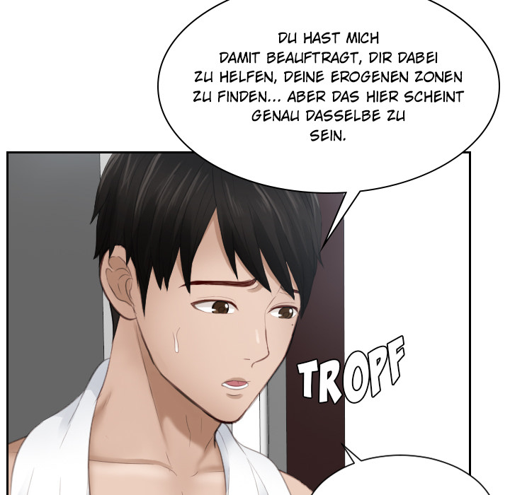 Gordon der Schnüffler - episode 11 - 13
