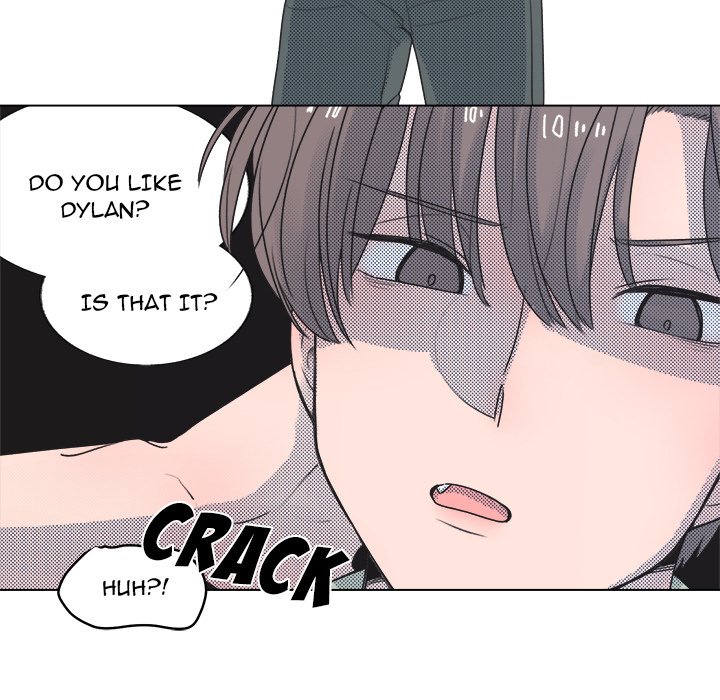 Vitamin C Vitamin D - episode 28 - 9