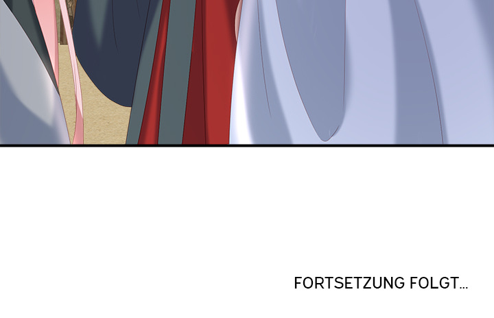 In meiner Erinnerung - episode 13 - 153