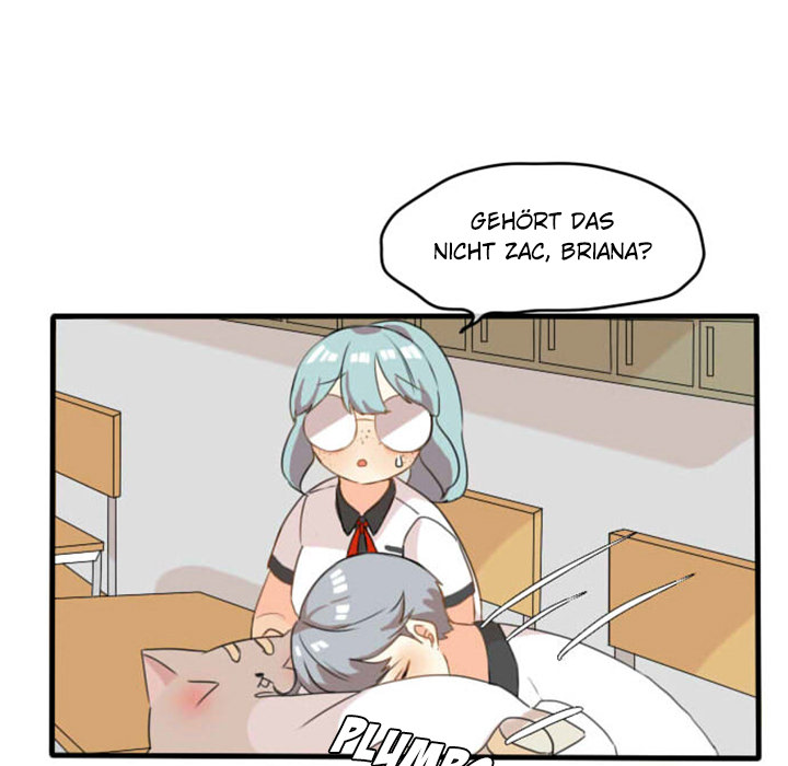 Das Chillige Pärchen - episode 8 - 16
