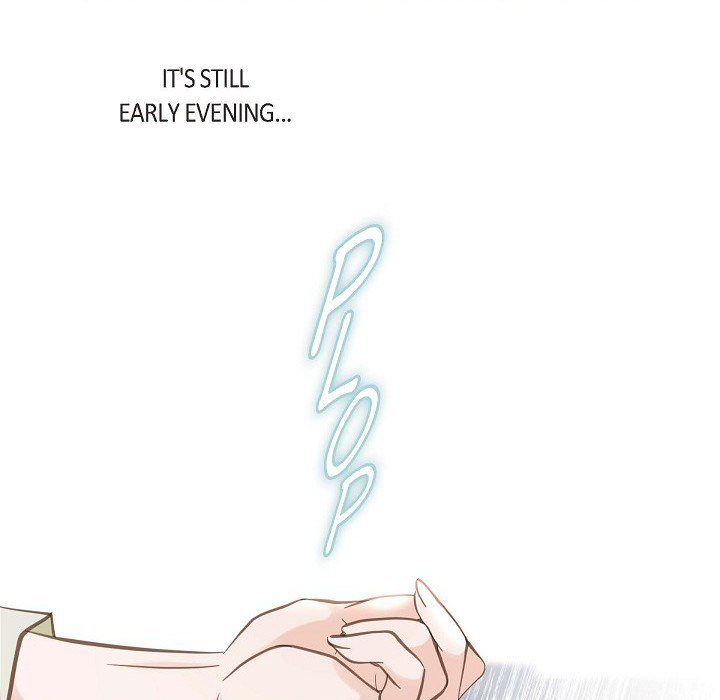 Survival Marriage - episode 24 - 22