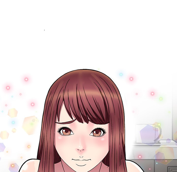 Revenge to Love - episode 1 - 38