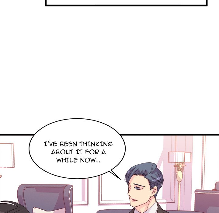 A Nonsense Relationship - episode 21 - 77