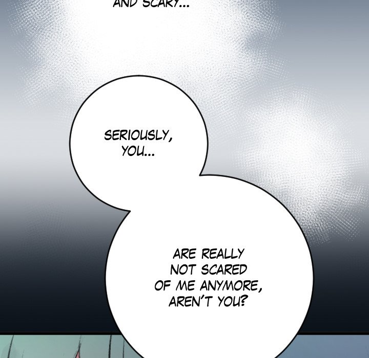 Death's Love Ballad - episode 30 - 37