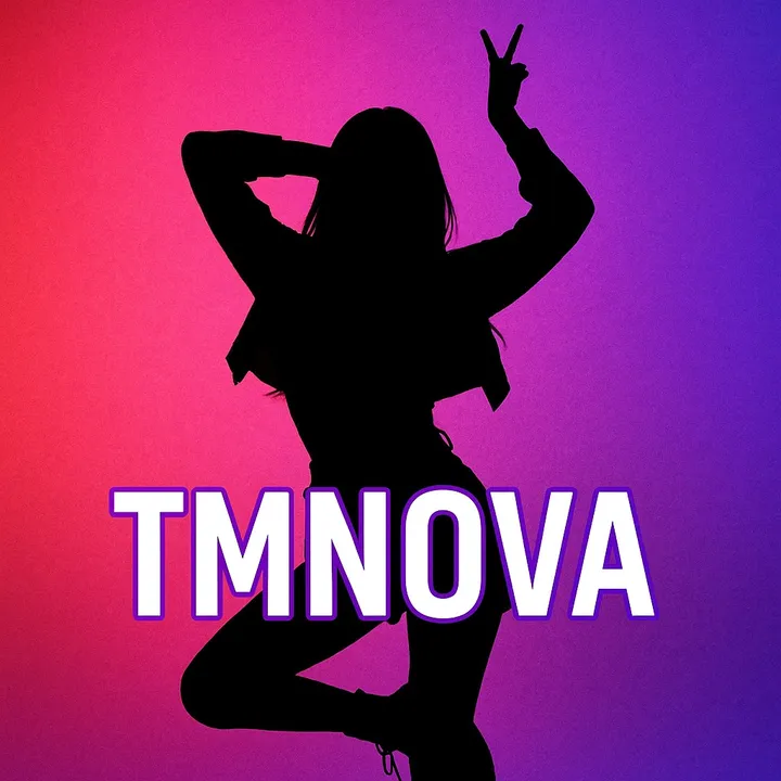 tmnova