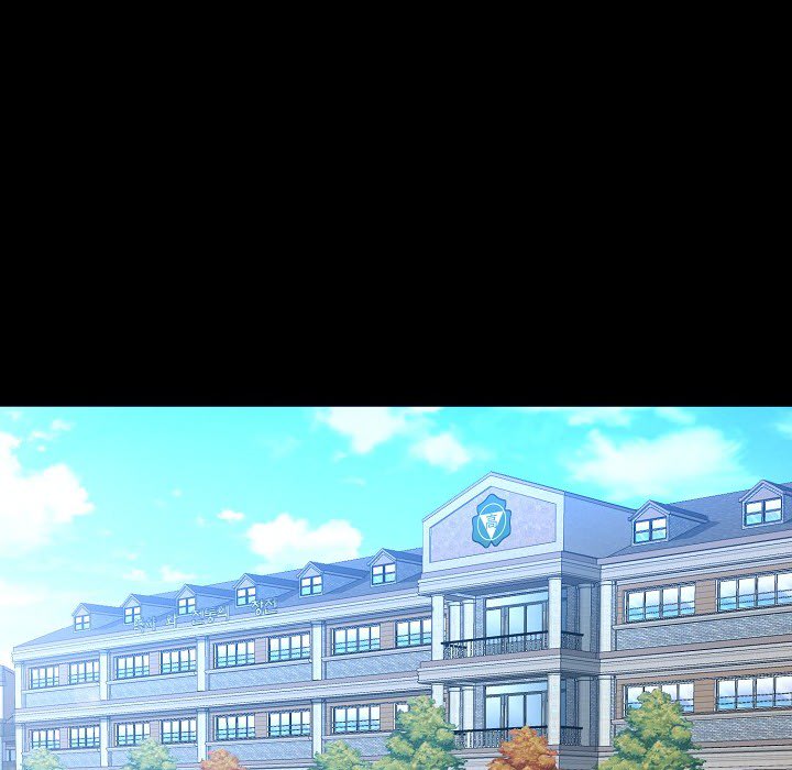Die geheime Liebe des Omega K - episode 60 - 97
