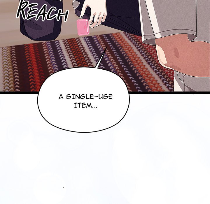 From Weakling to Nemesis - episode 22 - 141