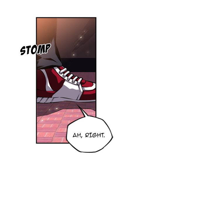 Supernova - episode 22 - 100