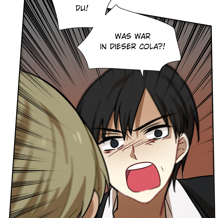 Mörder in klein - episode 1 - 92