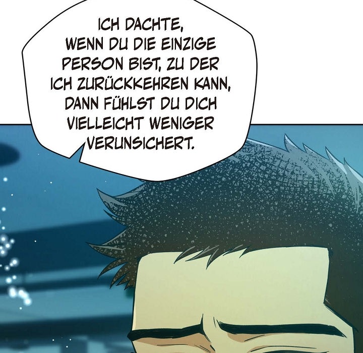 Harte Liebe - episode 68 - 101