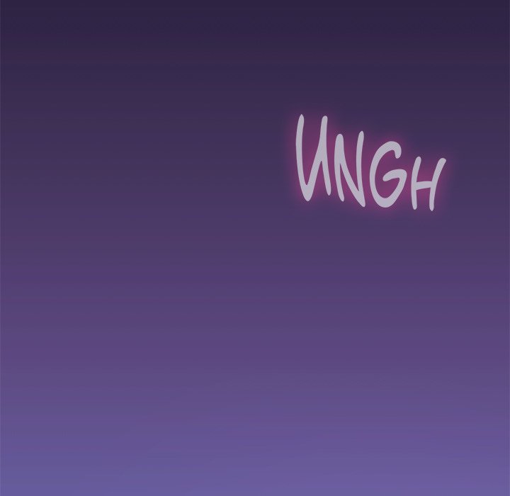 Like Fine Wine - episode 4 - 13
