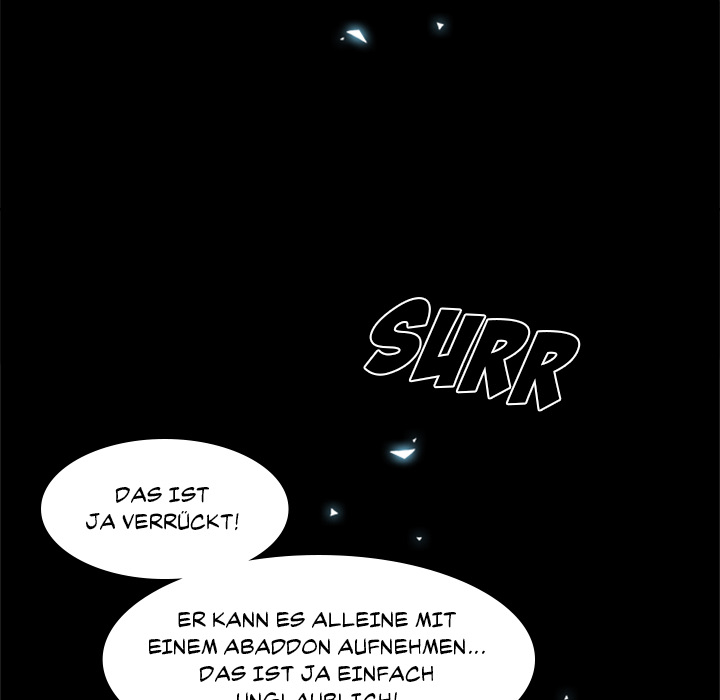 Shade of Arcana - episode 17 - 39