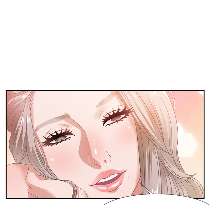 Geheime Chats: 0km - episode 6 - 25