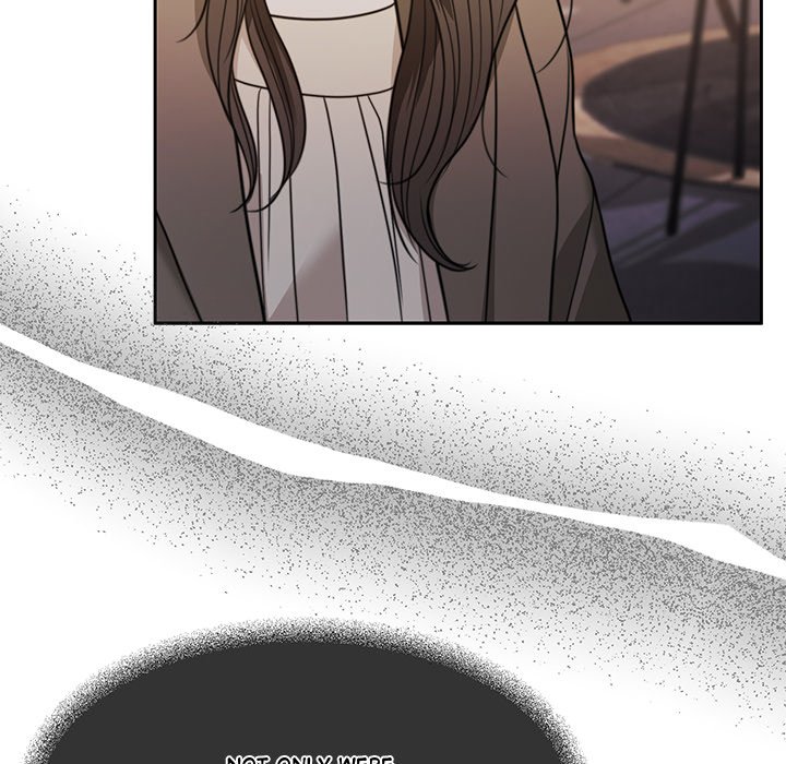 Pregnancy Contract - episode 2 - 34