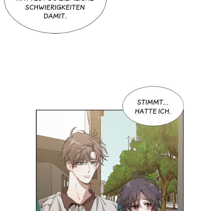 Aus den Tiefen des Meeres - episode 25 - 5