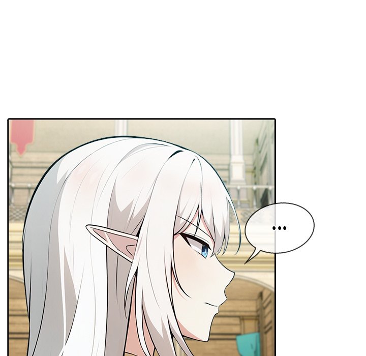 Draco-Knight Commander - episode 41 - 30