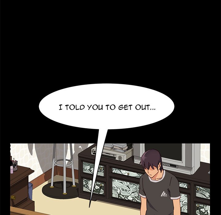 The Assistant - episode 12 - 99