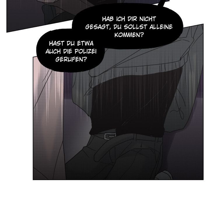 Vitamin C Vitamin D - episode 57 - 53