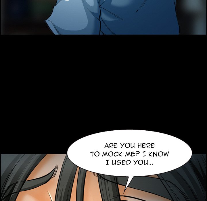 Dating Contract - episode 21 - 41
