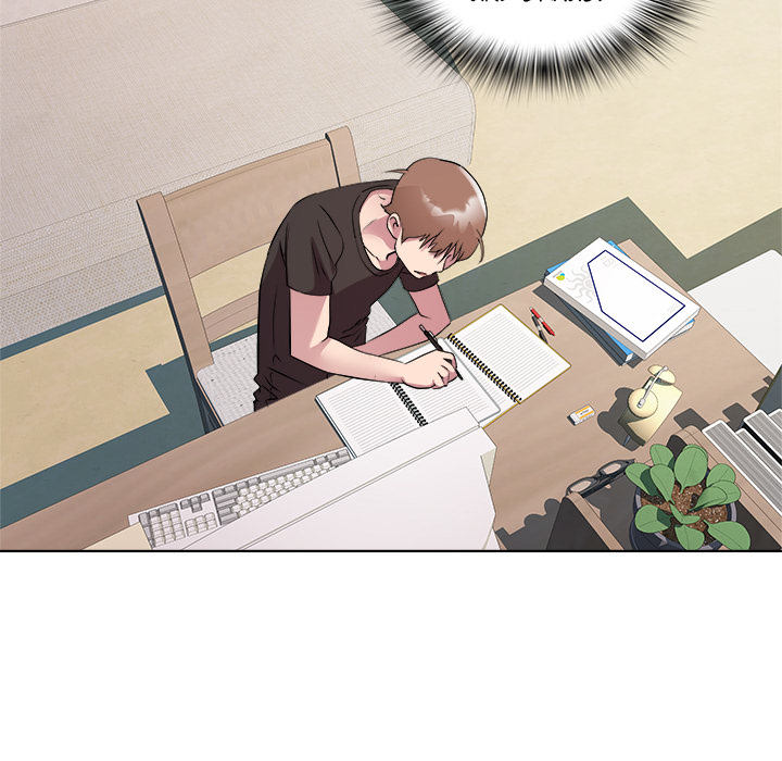 23: Noch mal auf Anfang - episode 9 - 111