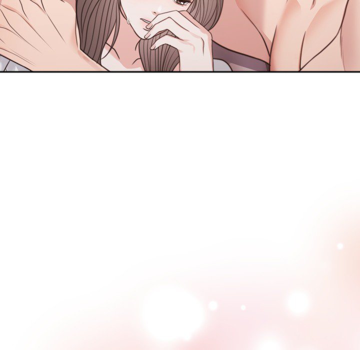 Pregnancy Contract - episode Prologue - 55