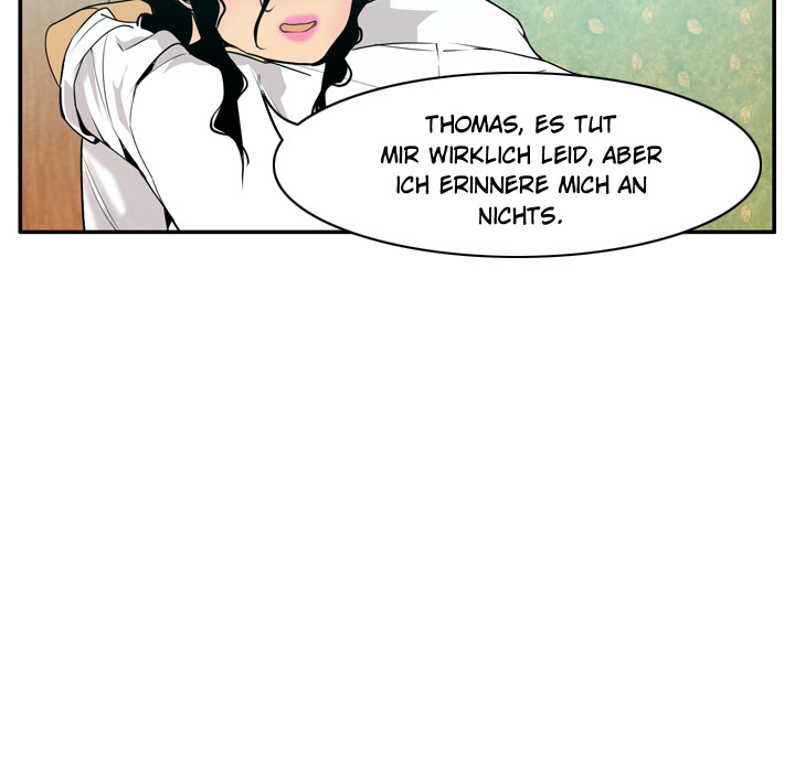 Housewife - episode 27 - 105