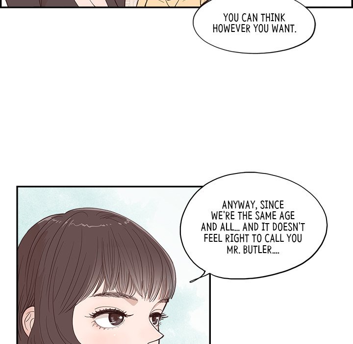 Sunny-Side Up - episode 6 - 16