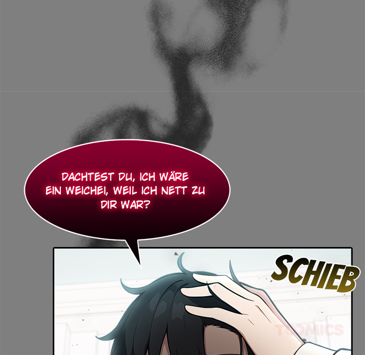 Drachenaura - episode 45 - 62