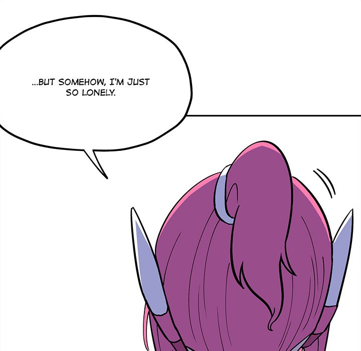 Iron Mech Bride - episode 34 - 19