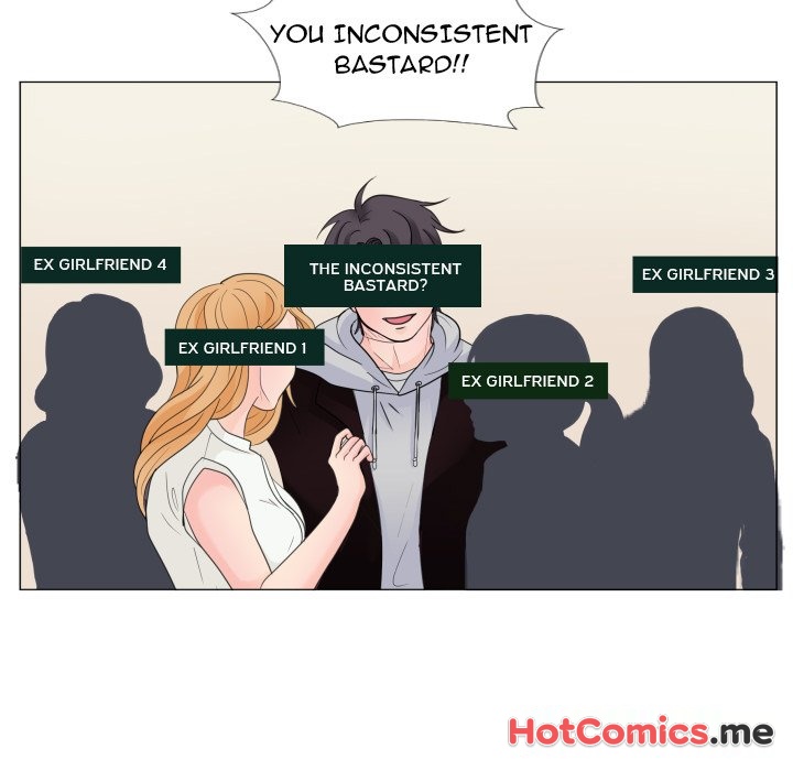 You Have The Wrong Person - episode 29 - 9