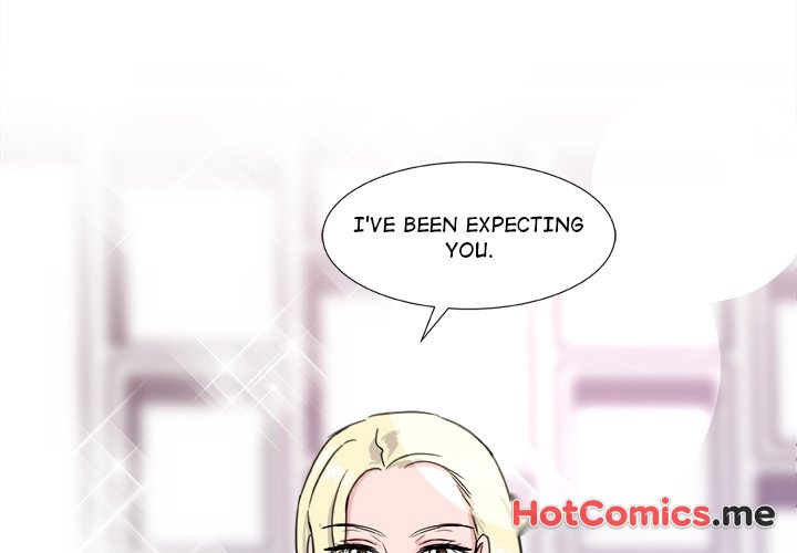 Welcome, Witch Shop - episode 9 - 1
