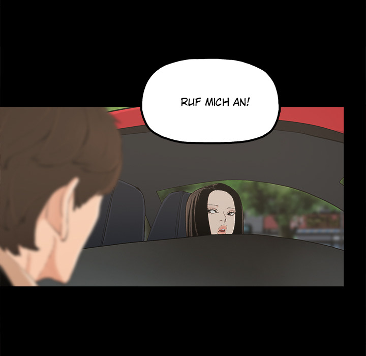 Happy - episode 26 - 53