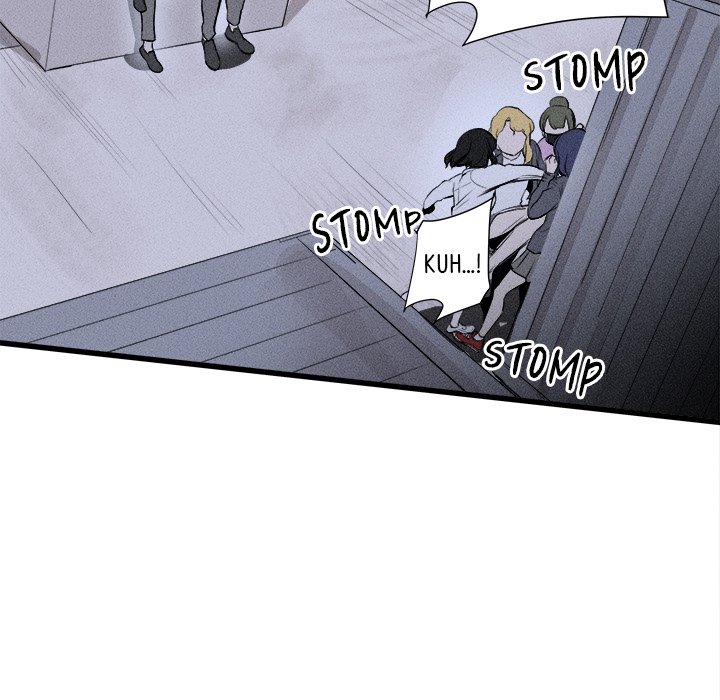 Counter - episode 14 - 7